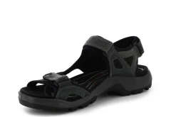 Ecco Sandalias 069564/02038 Marine^Hombre Sandalias