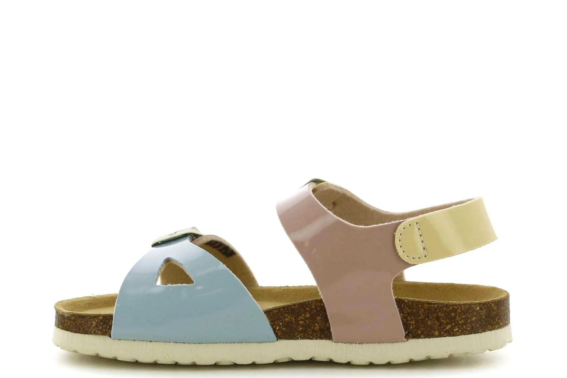 Camelot Sandalias Alex^Niña Sandalias