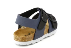 Camelot Sandalias Bio Summer^Niño Sandalias