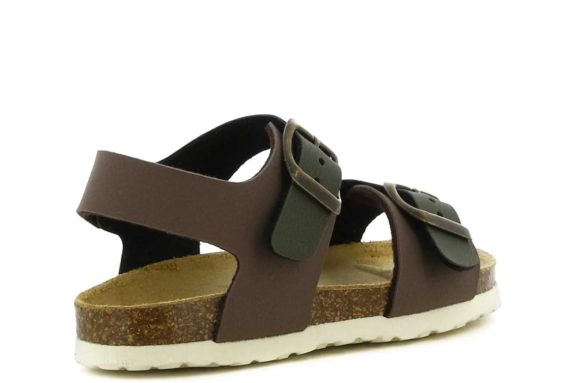 Camelot Sandalias Bio Summer^Niño Sandalias