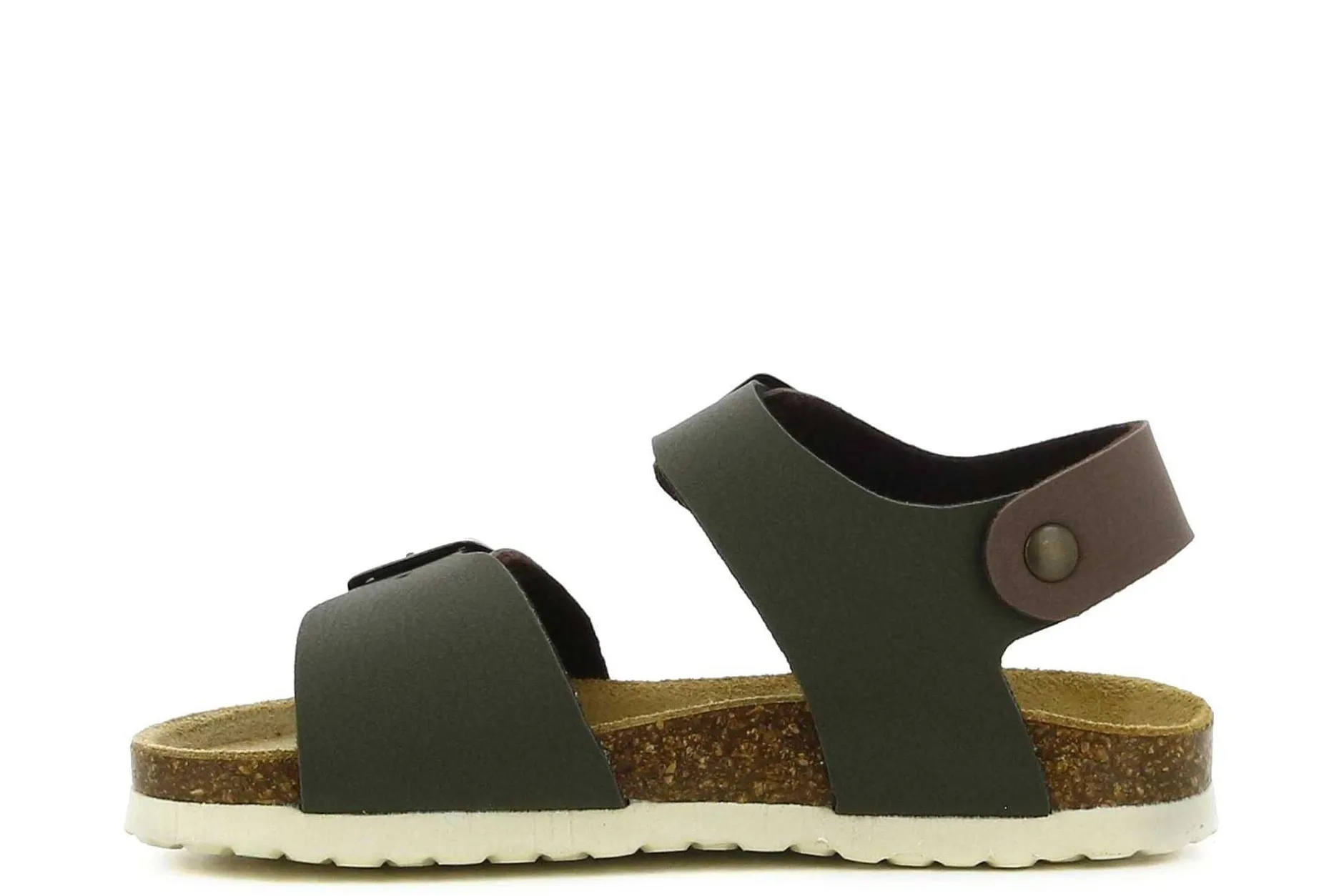 Camelot Sandalias Bio Summer^Niño Sandalias