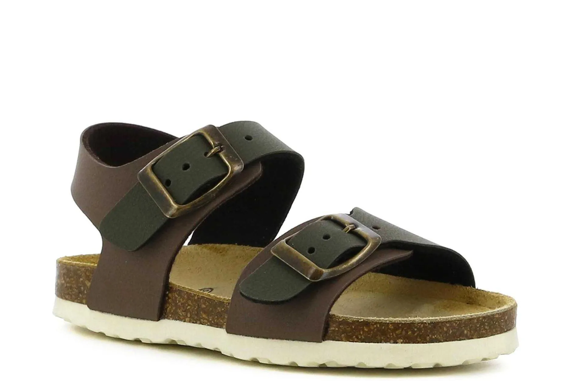 Camelot Sandalias Bio Summer^Niño Sandalias