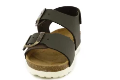 Camelot Sandalias Bio Summer^Niño Sandalias