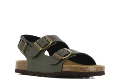 Eleven Kids Sandalias Brave^Niña Sandalias