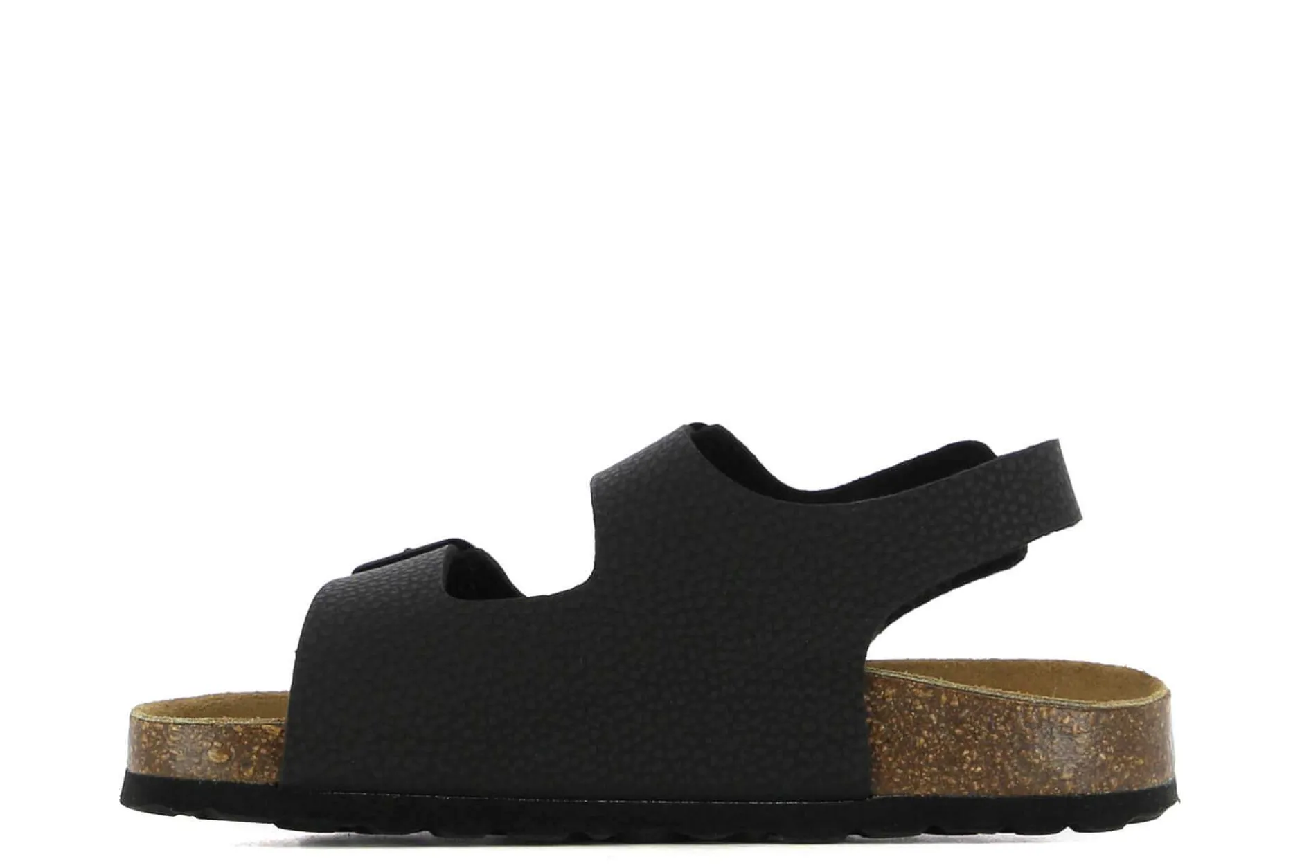 Eleven Kids Sandalias Brave^Niña Sandalias
