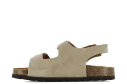 Eleven Kids Sandalias Brave^Niña Sandalias