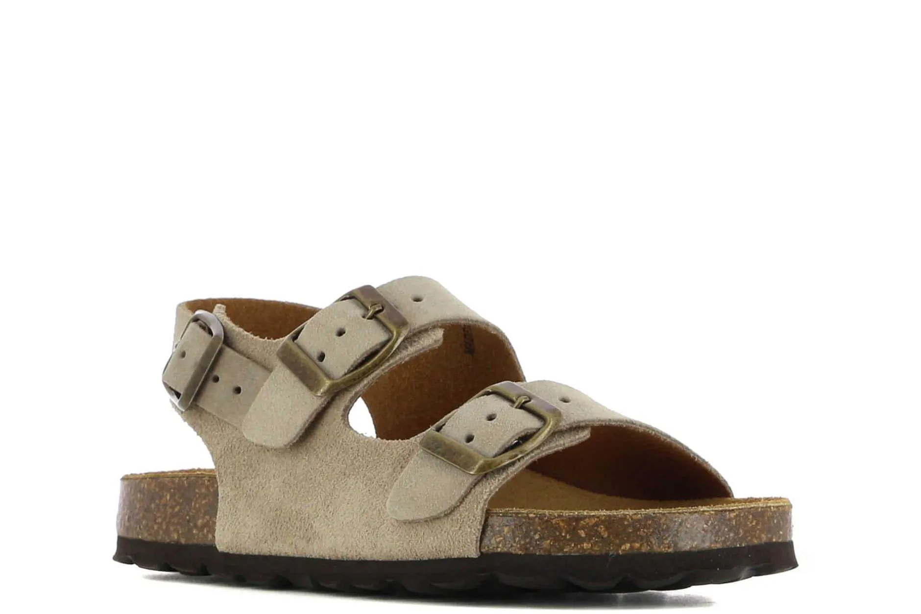 Eleven Kids Sandalias Brave^Niña Sandalias