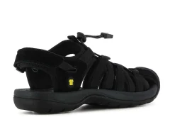 Eleven Sandalias Cala^Hombre Sandalias