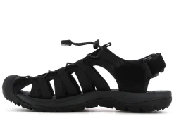 Eleven Sandalias Cala^Hombre Sandalias