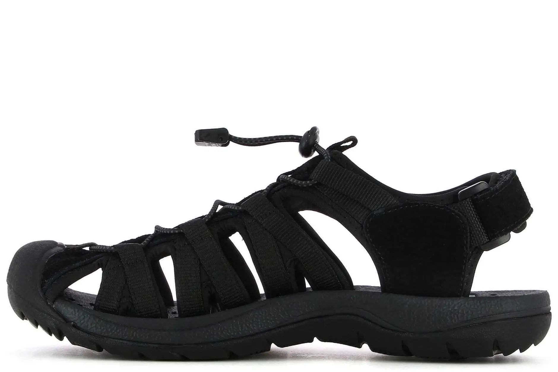 Eleven Sandalias Cala^Hombre Sandalias