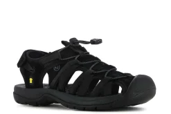 Eleven Sandalias Cala^Hombre Sandalias