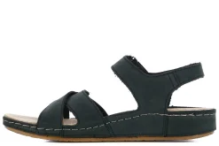 Casas Comfort Sandalias Con Tiras Ajustables Polina^Mujer Sandalias