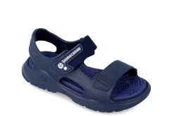 Biomecanics Sandalias Con Tiras Ajustables 232290^Niña Sandalias