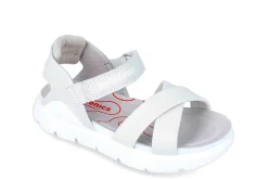 Biomecanics Sandalias Con Tiras Ajustables 242274^Niña Sandalias