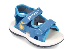 Garvalin Sandalias Con Tiras Ajustables 242817^Niña Sandalias