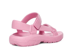 Teva Sandalias Con Tiras Ajustables Hurricane Drift^Niña Sandalias