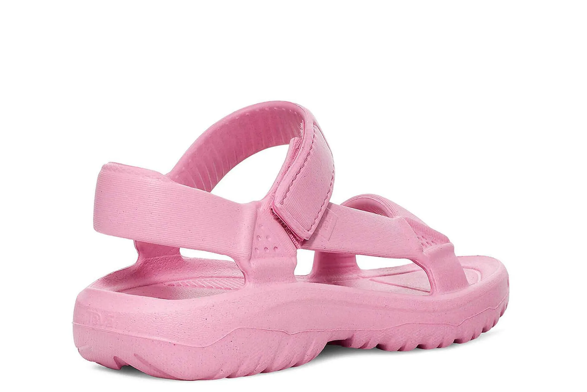 Teva Sandalias Con Tiras Ajustables Hurricane Drift^Niña Sandalias