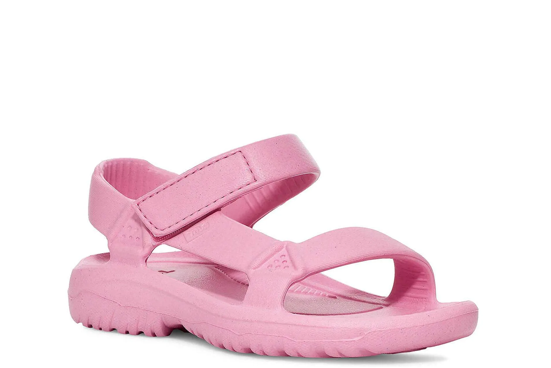 Teva Sandalias Con Tiras Ajustables Hurricane Drift^Niña Sandalias