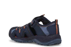 Merrell Sandalias Con Tiras Ajustables Hydro 2^Niño Sandalias