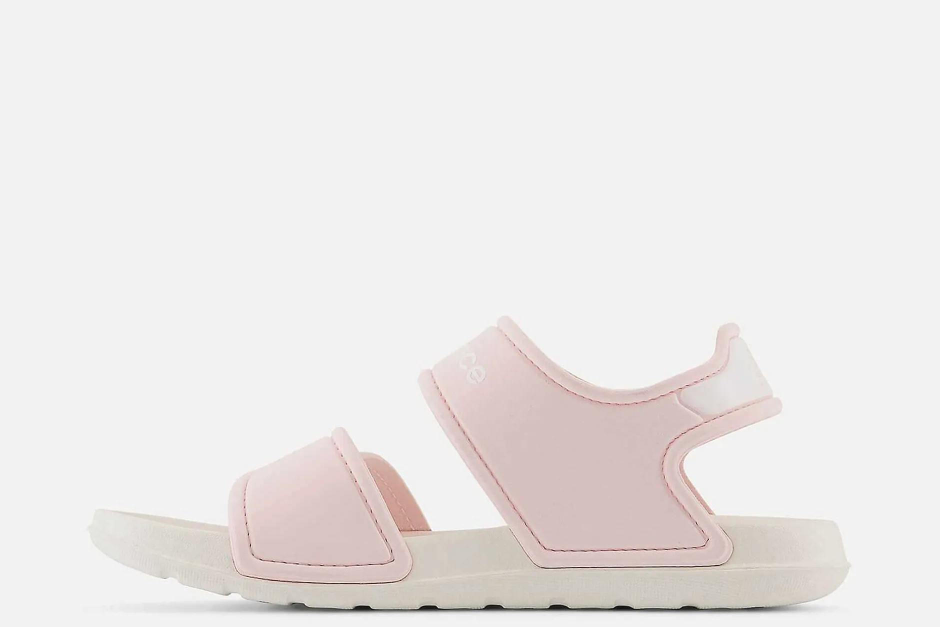 New Balance Sandalias Con Tiras Ajustables Yospsdv1^Niña Sandalias