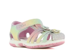 Chicco Sandalias Con Tiras Ajustables Flavia^Niña Sandalias