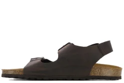 Casas Collection Sandalias Cracke^Hombre Sandalias