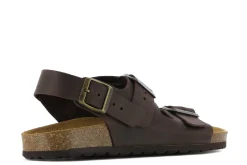 Casas Collection Sandalias Cracke^Hombre Sandalias