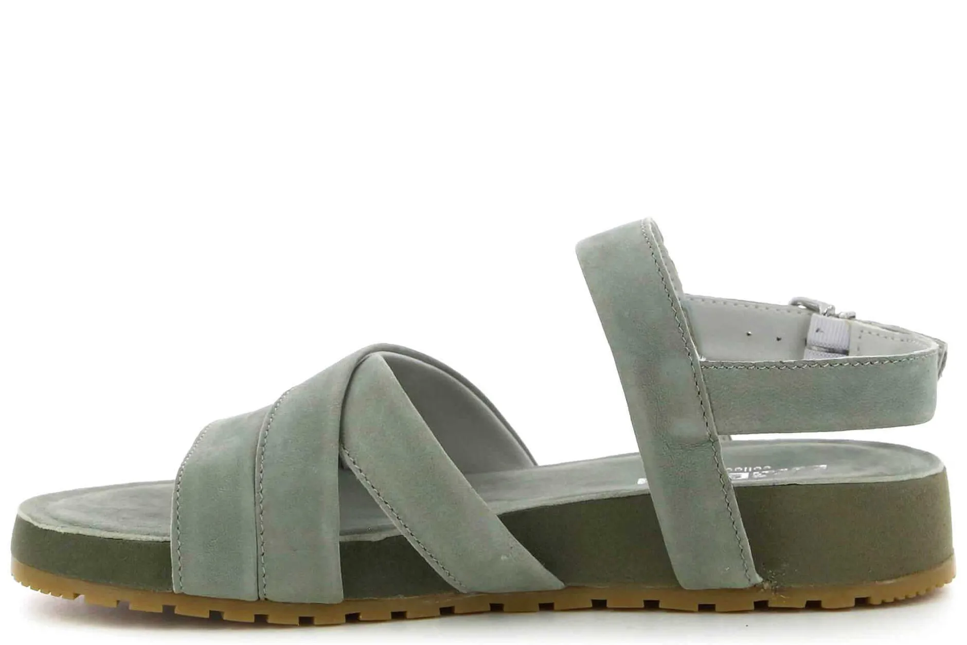 Casas Collection Sandalias Cuba^Mujer Sandalias