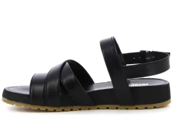 Casas Collection Sandalias Cuba^Mujer Sandalias