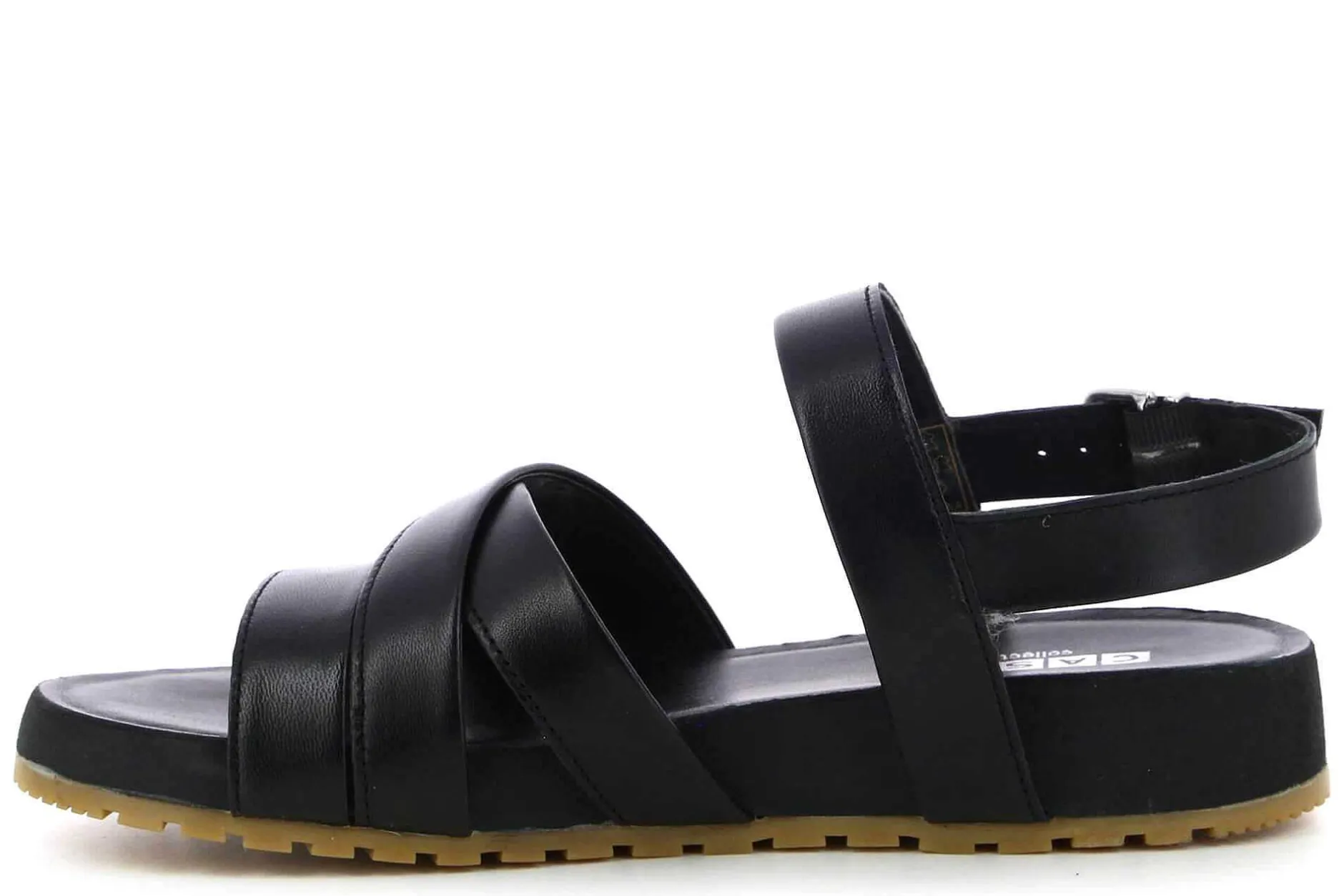 Casas Collection Sandalias Cuba^Mujer Sandalias