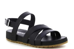 Casas Collection Sandalias Cuba^Mujer Sandalias