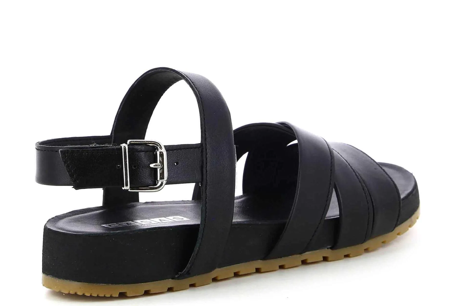 Casas Collection Sandalias Cuba^Mujer Sandalias