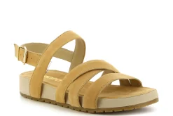 Casas Collection Sandalias Cuba^Mujer Sandalias