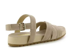 Casas Collection Sandalias Cuba^Mujer Sandalias
