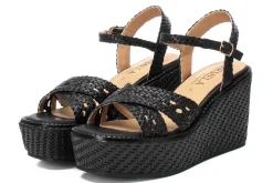 Carmela Sandalias De Cuna 161484^Mujer Sandalias