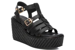 Carmela Sandalias De Cuna 161388^Mujer Sandalias