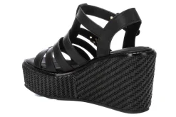 Carmela Sandalias De Cuna 161388^Mujer Sandalias