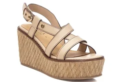 Carmela Sandalias De Cuna 161546^Mujer Sandalias