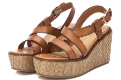 Carmela Sandalias De Cuna 161546^Mujer Sandalias