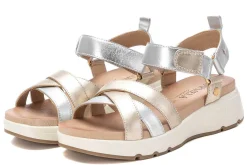 Carmela Sandalias De Cuna 161480^Mujer Sandalias