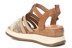 Carmela Sandalias De Cuna 161607^Mujer Sandalias