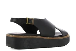 Camila's Sandalias De Cuna Abama^Mujer Sandalias