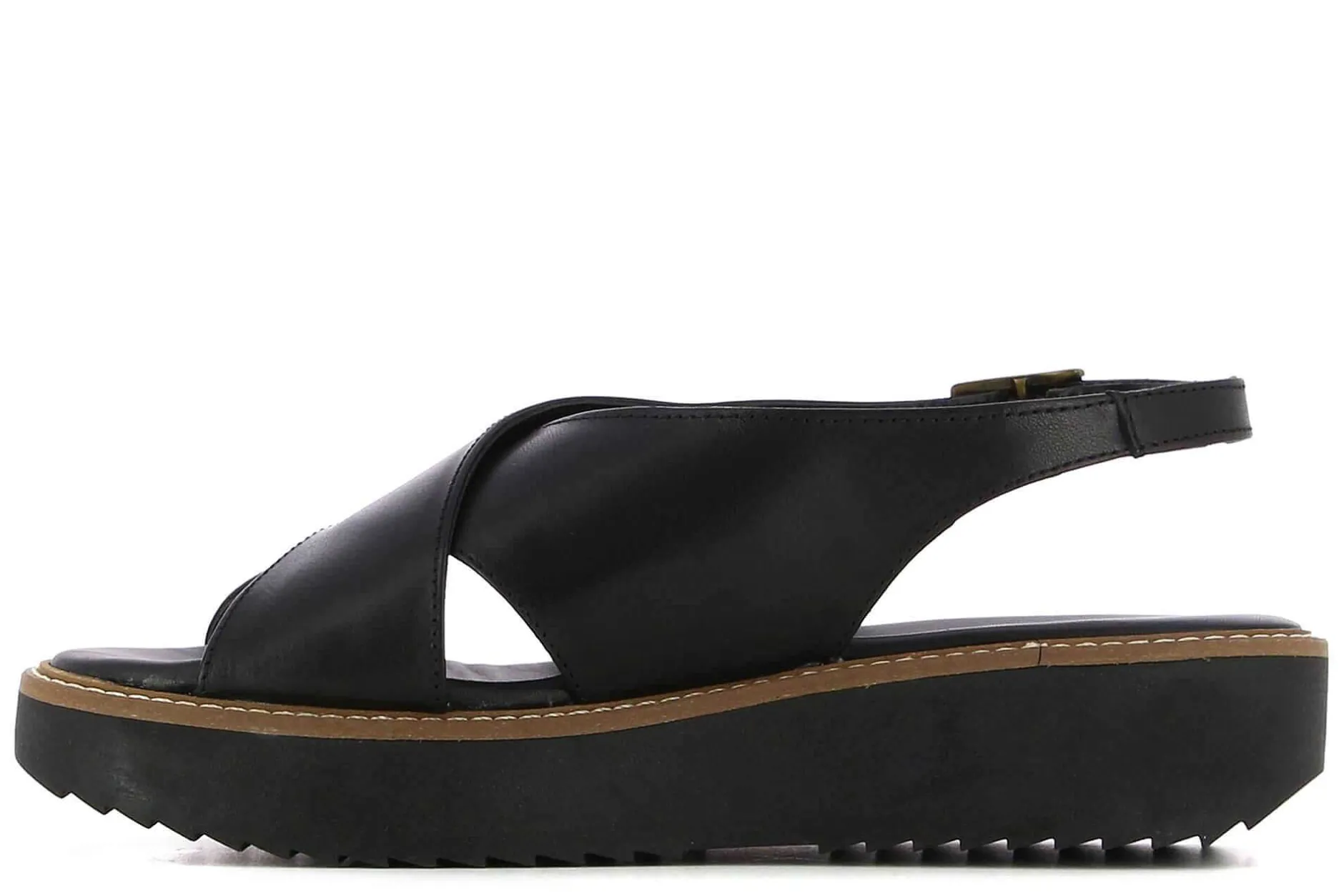 Camila's Sandalias De Cuna Abama^Mujer Sandalias