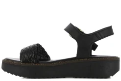 Camila's Sandalias De Cuna Abana^Mujer Sandalias