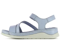 Casas Comfort Sandalias De Cuna Alice^Mujer Sandalias