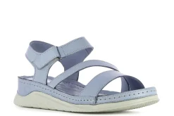 Casas Comfort Sandalias De Cuna Alice^Mujer Sandalias