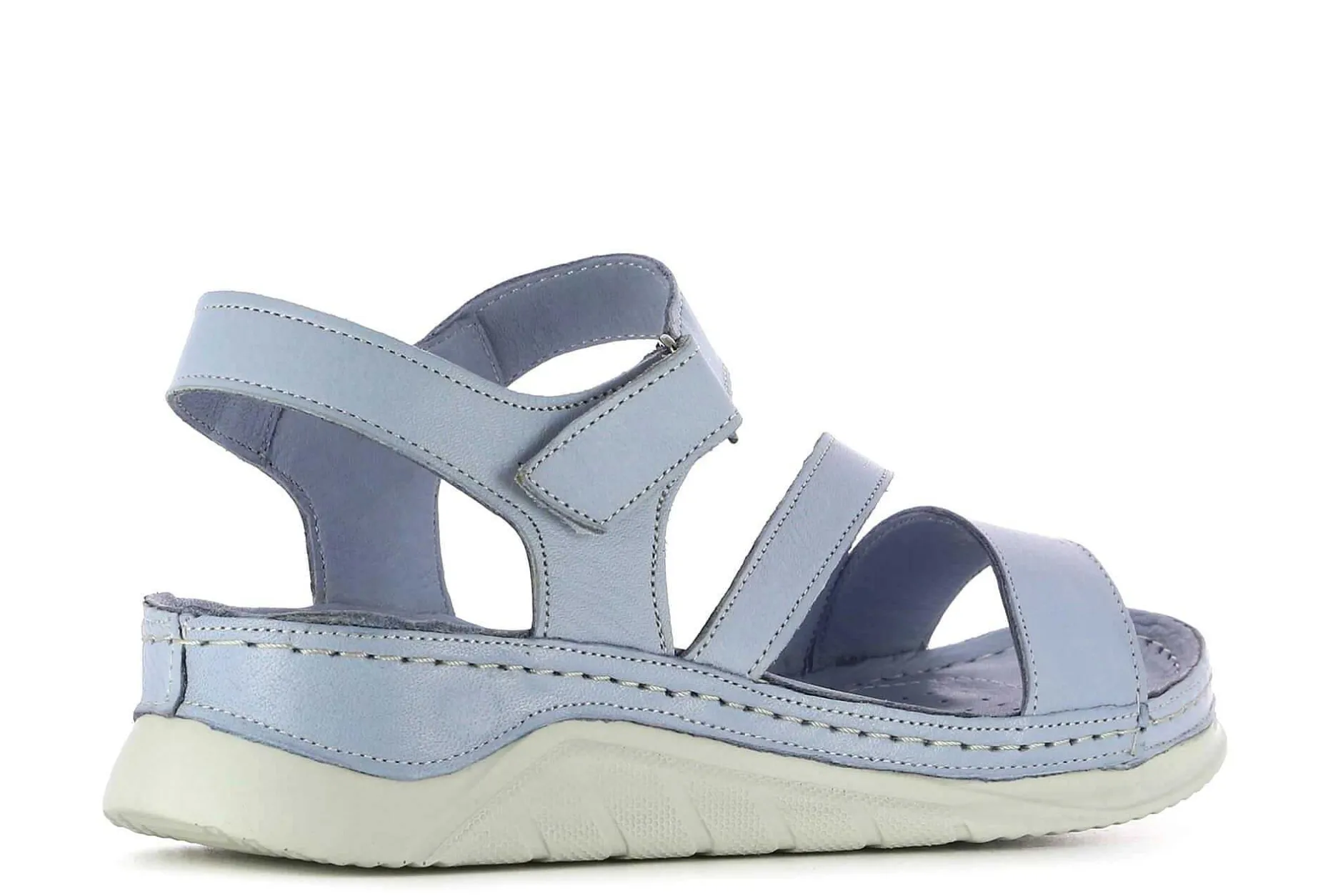 Casas Comfort Sandalias De Cuna Alice^Mujer Sandalias