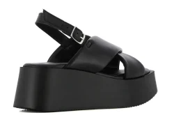 Camila's Sandalias De Cuna Artemis^Mujer Sandalias