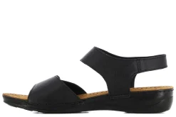Casas Comfort Sandalias De Cuna Atira^Mujer Sandalias