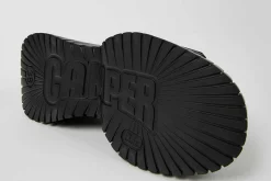 Camper Sandalias De Cuna Bcn^Mujer Sandalias